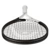 Vợt Tennis Head Speed MP L 2022 275g (16x19)