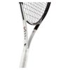 Vợt Tennis Head Speed Team L 2022 265g (16x19)