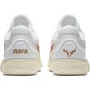 GIÀY TENNIS NIKE ZOOM CAGE 3 WHITE/RED (918193-103)