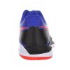 GIÀY TENNIS NIKE AIR ZOOM VAPOR X BLUE/BLACK (AA8030-402)