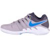 GIÀY TENNIS NIKE AIR ZOOM VAPOR X GREY/BLUE/WHITE (AA8030-002)