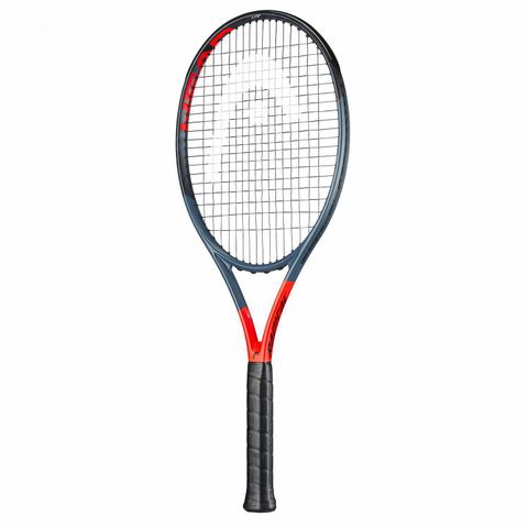 VỢT TENNIS HEAD GRAPHENE 360 RADICAL LITE 260g (16x19)