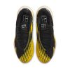 Giầy Tennis Nike Air Zoom Vapor Cage 4 Black/Yellow CD0424-008