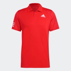 Áo Polo Tennis Adidas H34698