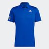 Áo Polo Tennis Adidas H34699