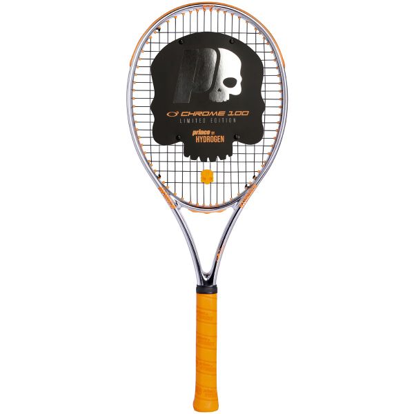 b053c6ed-1913-4f43-b241-