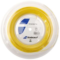 CƯỚC TENNIS BABOLAT PRO HURRICANE TOUR