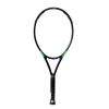 VỢT TENNIS PRINCE TRIPLE THREAT BANDIT 110 - 255G (16x19)