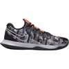 Giày tennis nike air room vapor cage 4 | CD0424-002