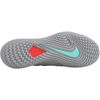 Giày Tennis NikeCourt Air Zoom Vapor Cage 4 Met Silver (CD0424-004)