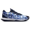 Giày Tennis Nike Court Air Zoom Vapor Cage 4 (CD0424-406)