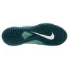 Giầy Tennis Nike Court Air Zoom Vapor Cage 4 (CD0431-300)