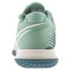 Giầy Tennis Nike Court Air Zoom Vapor Cage 4 (CD0431-300)