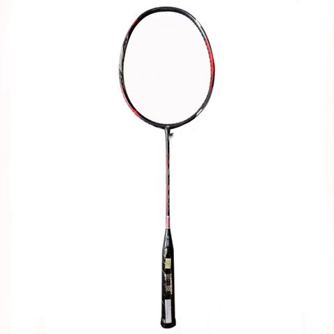 VỢT CẦU LÔNG YONEX DUORA 77