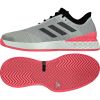 GIÀY TENNIS ADIDAS ADIZERO UBERSONIC 3  (CP8853)