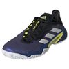 Giầy Tennis Adidas Barricade 2022 GZ8482