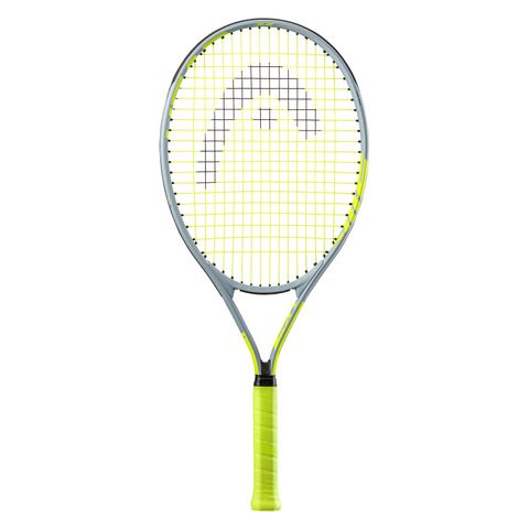 Vợt Tennis Head Extreme JR 25