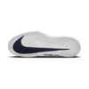 Giầy Tennis Nike Court Air Zoom Vapor Pro CZ0220-007