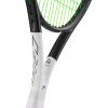 Vợt Tennis Head Graphene 360 SPEED LITE 16/19 (265GR)