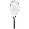 VỢT TENNIS HEAD GRAPHENE 360 + SPEED LITE - 265g (16x19)