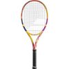 Vợt Tennis Babolat Pure Aero Rafa Team 2021 285g (101464)