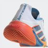 Giầy Tennis Adidas Barricade 2022 GW2963