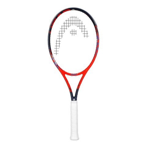 Vợt Tennis Head Touch Radical MP Lite 270g (16x19)