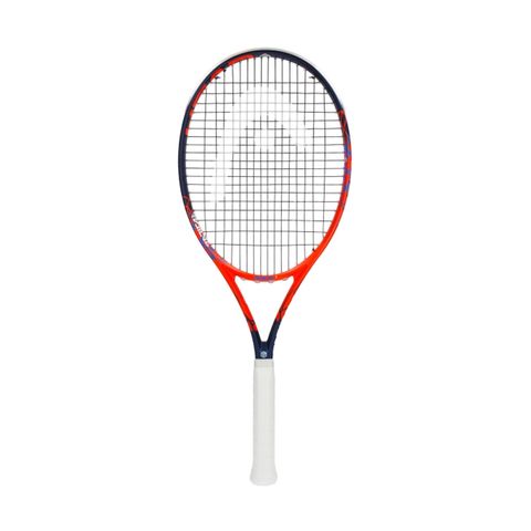Vợt tennis Head Graphene Touch Radical S (280gr)