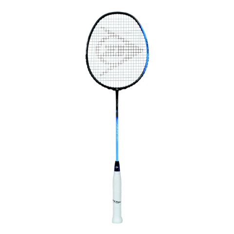 VỢT CẦU LÔNG DUNLOP APEX PRO G1 NH (85g)