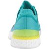 GIÀY TENNIS ADIDAS ADIZERO UBERSONIC 3 (CP8852)