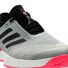 GIÀY TENNIS ADIDAS ADIZERO UBERSONIC 3  (CP8853)