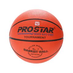 BÓNG RỔ PRO STAR SỐ 5,6,7