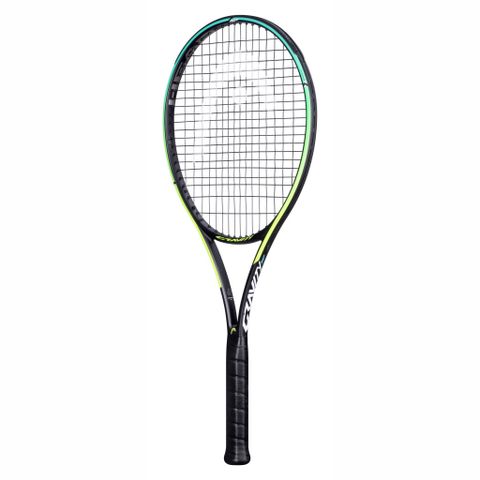 Vợt Tennis Head Gravity MP 2021 295g (16x20)