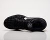 NIKE ZOOM CAGE 3 2018 BLACK/WHITE (918193-010)