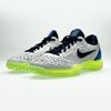 GIÀY TENNIS NIKE ZOOM CAGE 3 918193-004