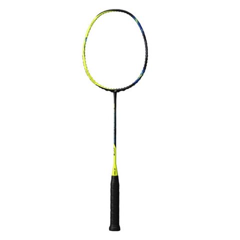 VỢT CẦU LÔNG YONEX ASTROX 77