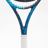 Vợt Tennis Babolat Pure Drive Team 2021 285g (101441)