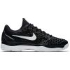 NIKE ZOOM CAGE 3 2018 BLACK/WHITE (918193-010)