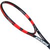 Vợt Tennis Babolat Racquet Pure Strike 16/19 (305gr)