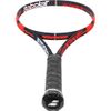 Vợt Tennis Babolat Racquet Pure Strike 16/19 (305gr)