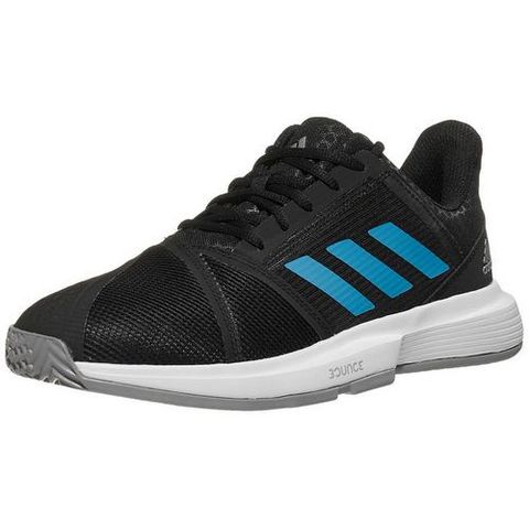 Giầy Tennis Adidas CourtJam Bounce M H68893
