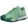 Giầy Tennis Nike Court Air Zoom Vapor Cage 4 (CD0431-300)
