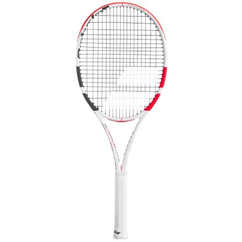 Vợt Tennis Babolat Pure Strike 305g (18x20)