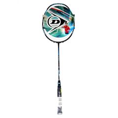 Vợt Cầu Lông Dunlop Infinity JJS T1 (82g)