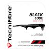 CƯỚC TENNIS TECIFIBRE BLACK CODE