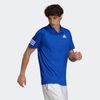 Áo Polo Tennis Adidas H34699