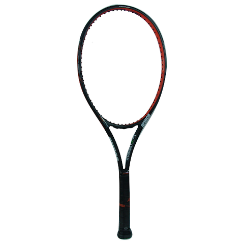 VỢT TENNIS PRINCE TOUR 100T TEXTREME