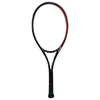 VỢT TENNIS PRINCE TOUR 100T TEXTREME