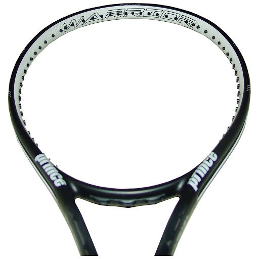 Prince HARRIER 16 GAUGE1.29 PRO HARRIER