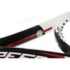 VỢT TENNIS HEAD GRAPHENE TOUCH SPEED LITE 2017 - 265g (16x19)